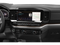 2026 Chevrolet Silverado 1500 4WD Crew Cab 147 LT Trail Boss
