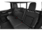 2026 Chevrolet Silverado 1500 4WD Crew Cab 147 LT Trail Boss