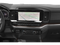 2026 Chevrolet Silverado 1500 4WD Crew Cab 147 LT Trail Boss