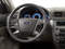 2012 Ford Fusion 4dr Sdn SEL AWD