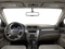 2012 Ford Fusion 4dr Sdn SEL AWD