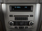 2012 Ford Fusion 4dr Sdn SEL AWD