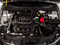2012 Ford Fusion 4dr Sdn SEL AWD