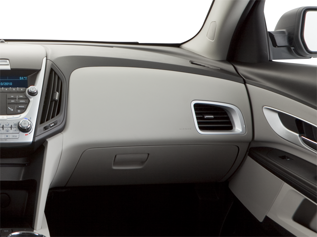 2013 Chevrolet Equinox FWD 4dr LT w/2LT