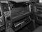 2013 RAM 1500 4WD Crew Cab 149 Big Horn
