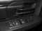 2013 RAM 1500 4WD Crew Cab 149 Big Horn