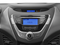 2013 Hyundai Elantra 2dr Auto GS