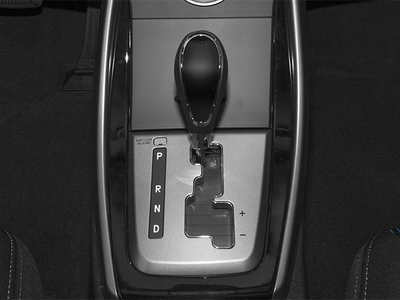 2013 Hyundai Elantra 2dr Auto GS