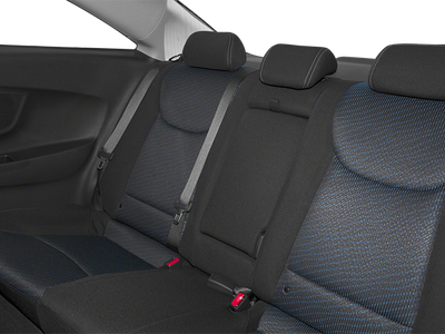 2013 Hyundai Elantra 2dr Auto GS
