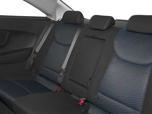 2013 Hyundai Elantra 2dr Auto GS