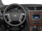 2014 Chevrolet Traverse FWD 4dr LS