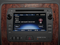 2014 Chevrolet Traverse FWD 4dr LS