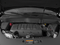 2014 Chevrolet Traverse FWD 4dr LS