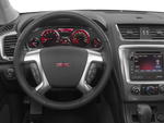 2015 GMC Acadia FWD 4dr SLE w/SLE-2