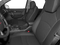 2015 GMC Acadia FWD 4dr SLE w/SLE-2