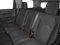 2015 GMC Acadia FWD 4dr SLE w/SLE-2