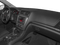 2015 GMC Acadia FWD 4dr SLE w/SLE-2