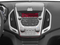 2015 GMC Terrain FWD 4dr SLT w/SLT-2