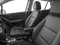 2016 Chevrolet Trax FWD 4dr LTZ