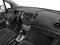 2016 Chevrolet Trax FWD 4dr LT