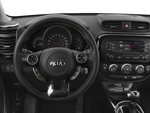 2016 Kia Soul 5dr Wgn Auto !