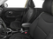 2016 Kia Soul 5dr Wgn Auto !