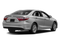 2016 Toyota Camry 4dr Sdn I4 Auto LE