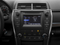 2016 Toyota Camry 4dr Sdn I4 Auto LE