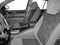 2017 Buick Enclave AWD 4dr Premium