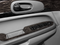 2017 Buick Enclave AWD 4dr Premium