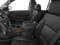 2017 Chevrolet Tahoe 4WD 4dr LS