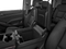 2017 Chevrolet Tahoe 4WD 4dr LS