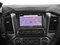 2017 Chevrolet Tahoe 4WD 4dr LS