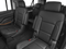 2017 Chevrolet Suburban 4WD 4dr 1500 Premier