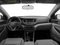 2017 Hyundai Tucson Sport AWD