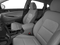 2017 Hyundai Tucson Sport AWD