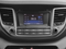 2017 Hyundai Tucson Sport AWD