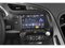 2018 Chevrolet Corvette Stingray 2dr Stingray Cpe w/1LT