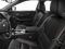 2018 Chevrolet Impala 4dr Sdn Premier w/2LZ