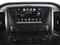 2018 Chevrolet Silverado 1500 2WD Double Cab 143.5 LT w/1LT