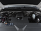 2018 Chevrolet Silverado 1500 2WD Double Cab 143.5 LT w/1LT