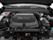 2018 Chevrolet Colorado 4WD Crew Cab 128.3 LT