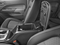 2018 Chevrolet Colorado 4WD Crew Cab 128.3 Z71