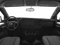 2018 Chevrolet Express Cargo 3500 RWD 3500 135