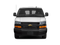 2018 Chevrolet Express Cargo 3500 RWD 3500 135