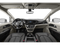 2018 Chrysler Pacifica Touring L FWD
