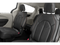 2018 Chrysler Pacifica Touring L FWD