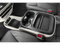 2018 Chrysler Pacifica Touring L FWD