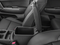 2018 Kia Sportage EX AWD