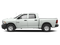 2019 RAM 1500 Classic Express 4x4 Crew Cab 5'7 Box